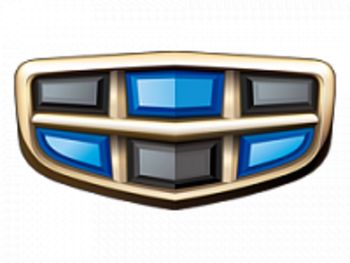 Дефлекторы боковых окон