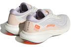 Кроссовки Parley X Adidas Supernova 2 (Женская размерная сетка)