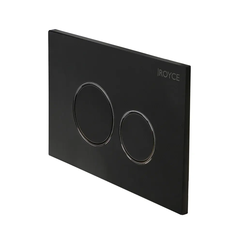 Клавиша для инсталляции Royce Pro (RCT-110512BL)