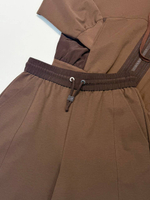 Костюм Brunello Cucinelli
