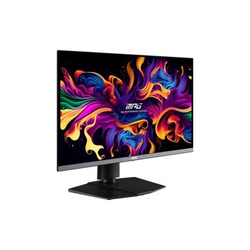 Монитор MSI MPG 271QRX QD-OLED