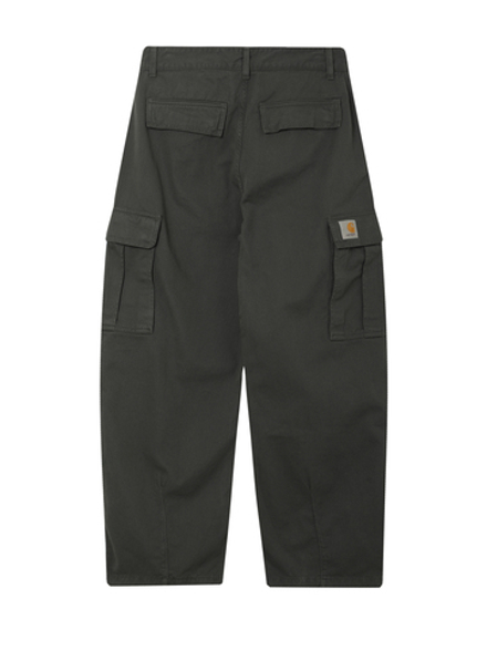 Брюки Карго (Relaxed Fit) Cole Cargo Pant
