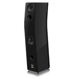 SVS Ultra Evolution Titan, напольная акустическая система