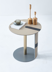 Столик журнальный JK-D150