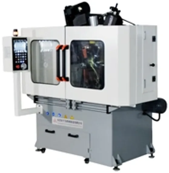 Промышленный робот KUKA KR AGILUS, KR 10 R900 HM-SC