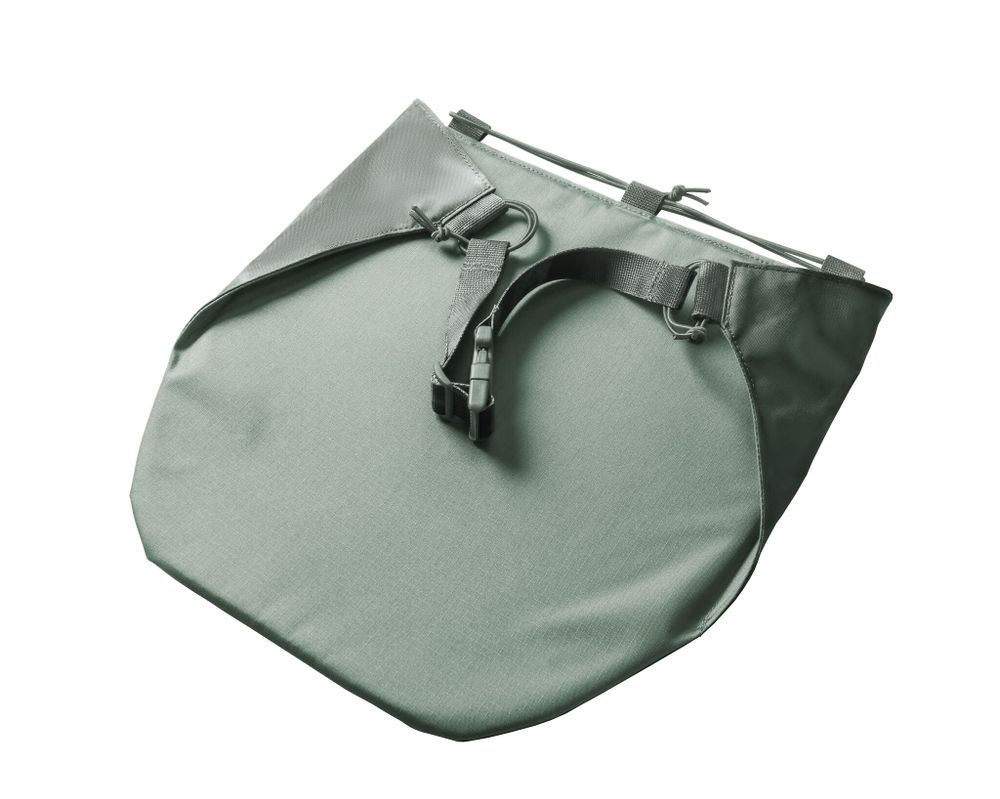 Сиденье полевое, Stich Profi