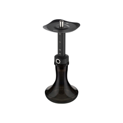 Кальян NanoSmoke Mark