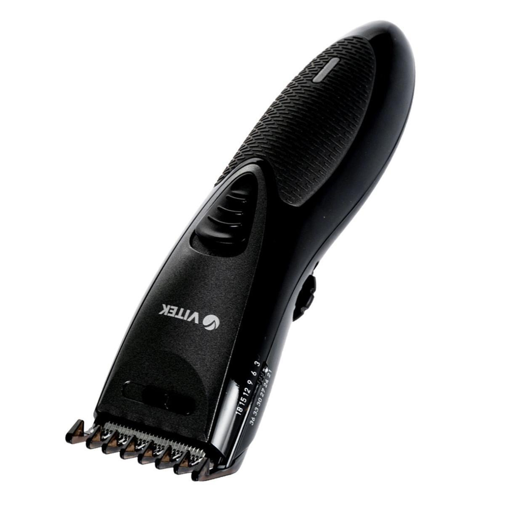 машинка для стрижки Vitek VT-2567