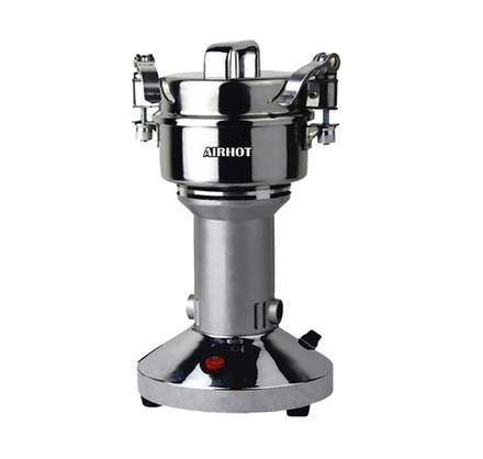 Измельчитель для специй AIRHOT SG-200