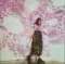 Soccer Mommy – Sometimes, Forever LP