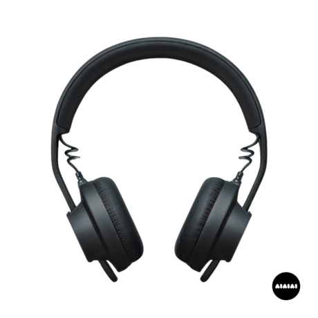 AIAIAI Move XE Wireless