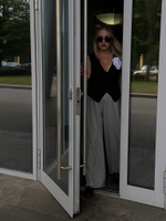 БРЮКИ ПАЛАЦЦО. DAILY