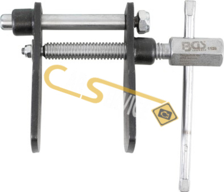 BGS - 1126