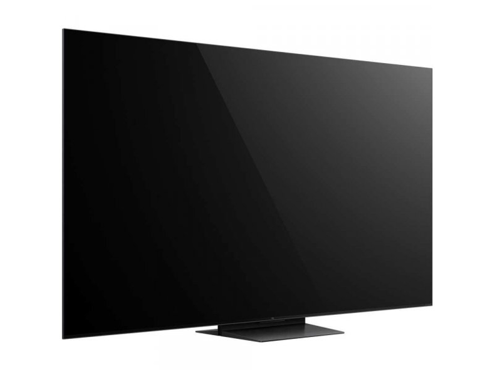 SQD Mini LED телевизор TCL 65C7L 4K Ultra HD
