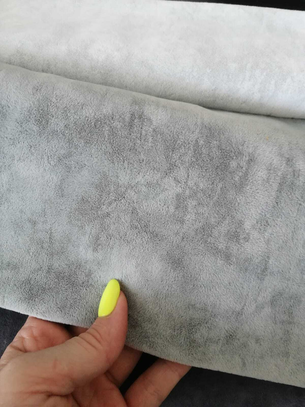 Флок Bentley plain (Бентли плейн) 11