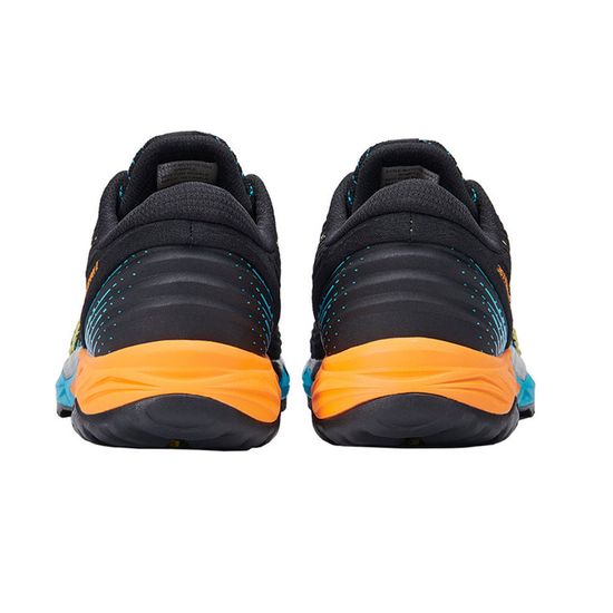 Кроссовки 361-YUSHAN 2 мужские фото 9