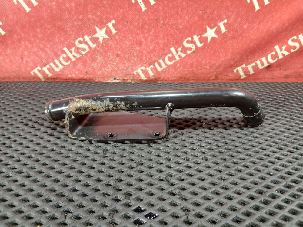 Трубка системы охлаждения