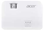 Проектор  Acer H6830BD