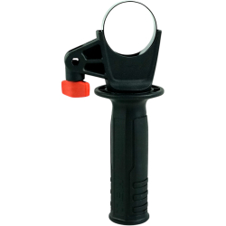 Перфоратор аккумуляторный TEH LH220-1B 20V