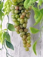 Панно на стену для интерьера