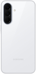 Смартфон Samsung A37 5G 8/256GB