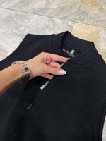 Костюм Brunello Cucinelli