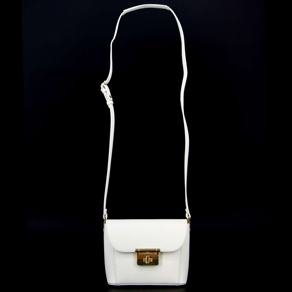 Сумка женская 619