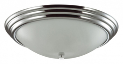Накладной светильник Lumion 5261/3C
