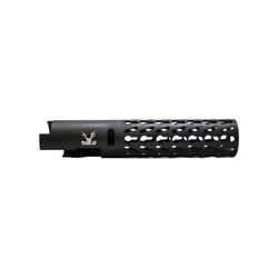 Цевье на Steyr Mannlicher AUG A3, KEY-MODE (Арт.00706), Ротор 43