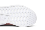 Кроссовки Kith X Naked X Adidas Originals Nmd Cs2