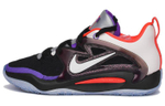 Кроссовки Nike Kd 15 15