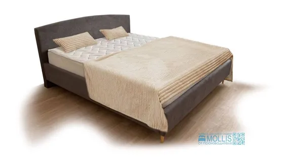 Кровать "Элис"