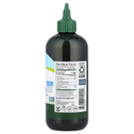 California Olive Ranch, Chef's Bottle™, нерафинированное оливковое масло высшего качества, 100% от штата Калифорния, 500 мл (16,9 жидк. унции)