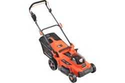 Газонокосилка Patriot CM 440