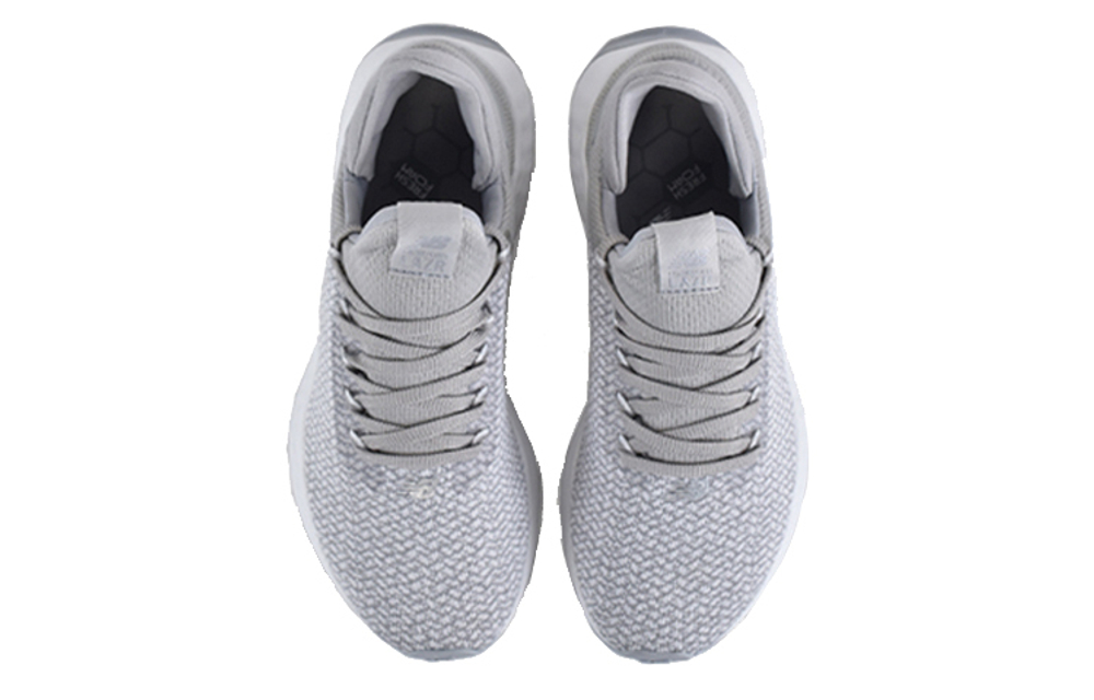 Fresh foam lazr 2 best sale