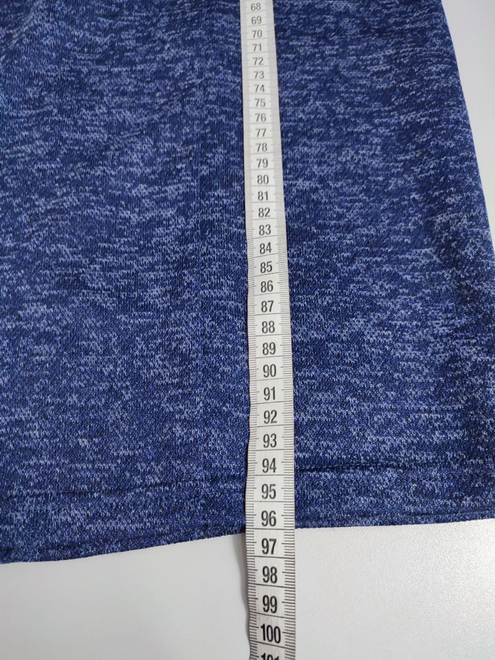 Платье Deniza модное 46 размер, новое