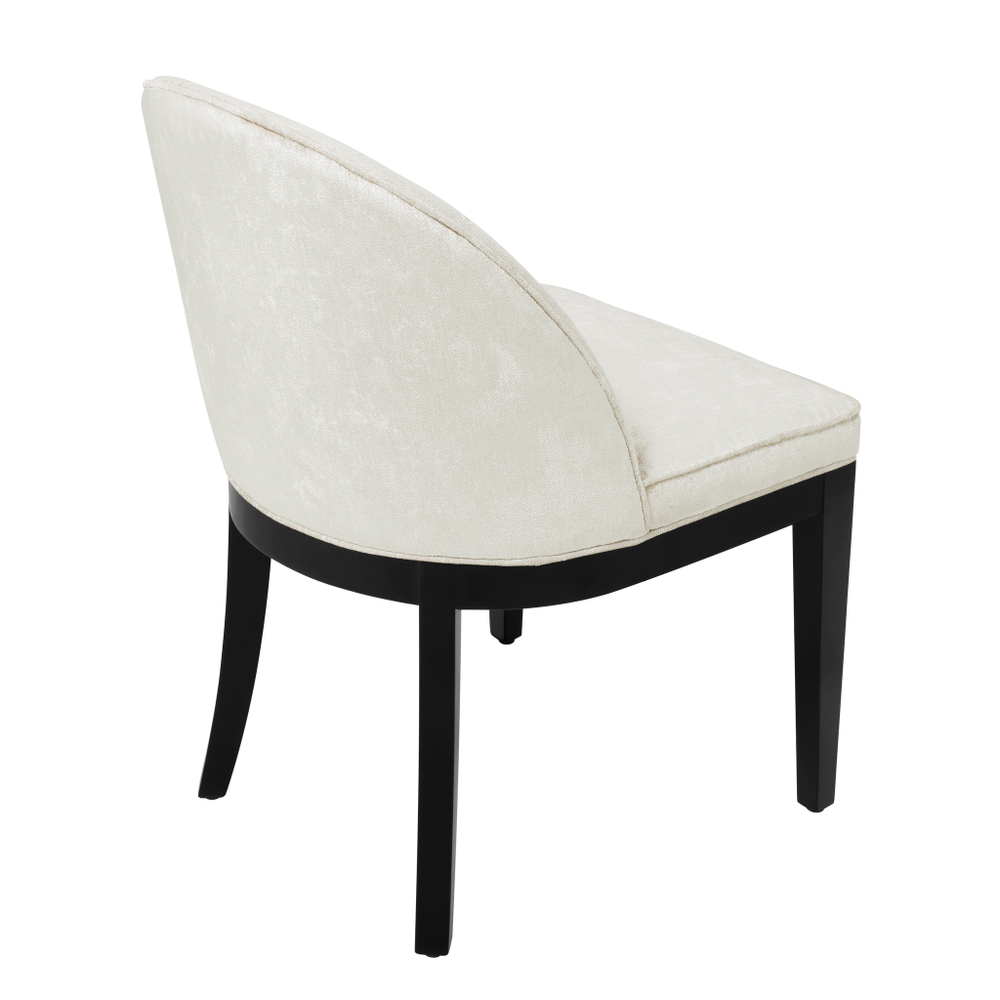 Стул Dining Chair Fallon арт.112136