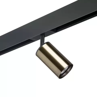 Трековый светильник Lightstar Rullo PRO431