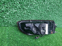 Фонарь левый внутренний Haval Jolion (2021-н.в.)