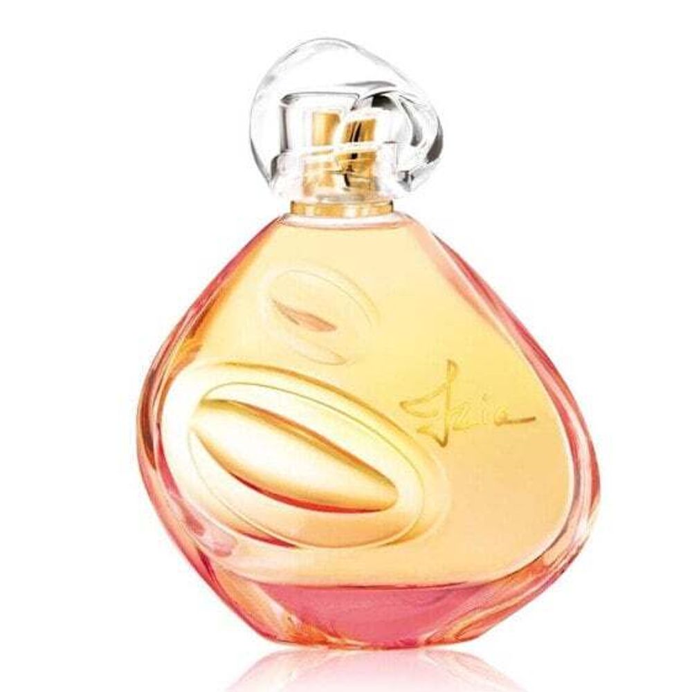 Женская парфюмерия SISLEY Iszia Eau De Parfum 30ml Vapo Perfume