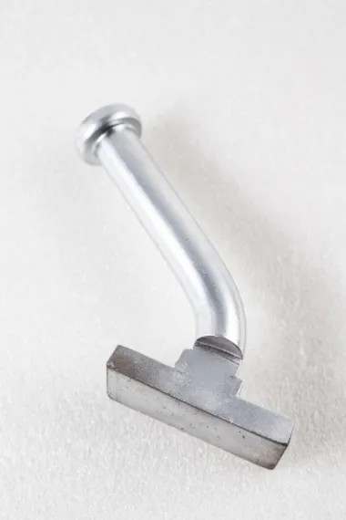 Приварные анкерные шпильки-упоры тип SD, Северсталь-метиз