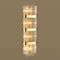 Настенный светильник Odeon Light Hall Empire 4853/4W