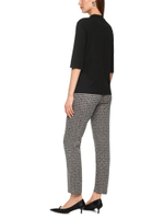 Marc-Cain-Co_HerbstWinter-2025_900_ZC-48.16-J14_3