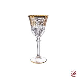 Набор бокалов для вина Timon (6 шт)