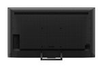Телевизор TCL 65C745 (q)