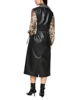 Marc-Cain-Co_HerbstWinter-2025_900_ZC-21.12-L04_3