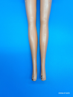 Коллекционная кукла Барби,Flower Fun Teresa 1996 03353