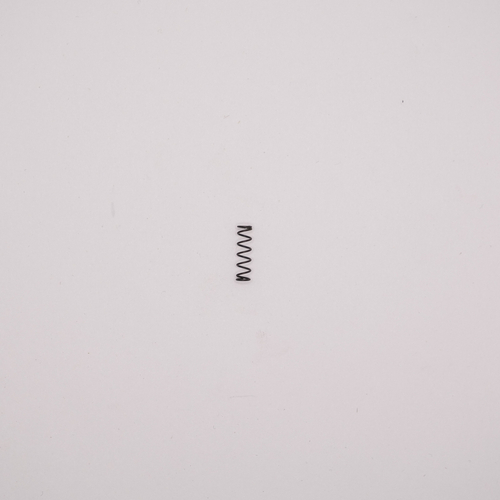 Запчасть №29 для Hybest GSR40A. Пружина