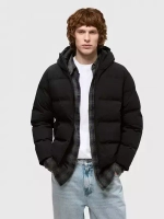 КУРТКА УНИСЕКС NORPPA BERSH ( 100637 )