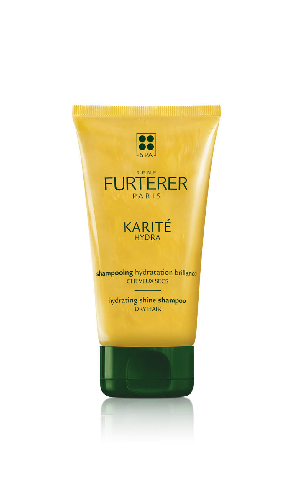 RENE FURTERER Karite Hydra Shampooing